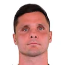 Rafał Gikiewicz