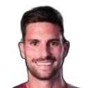 Adrián González