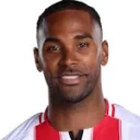 Rico Henry