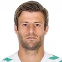 Marco Caligiuri