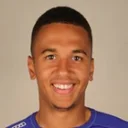 Axel Ngando
