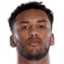 Auston Trusty
