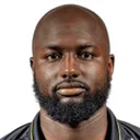Jetro Willems