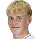 Melker Widell