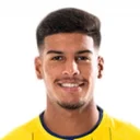 Lucho Vega