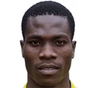 Thierry Doubai