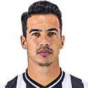 Diego Rigonato