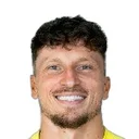 Mathieu Michel