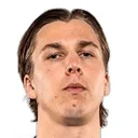 Lucas Lingman