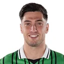 Luca Moro