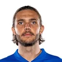 Willum Thor Willumsson
