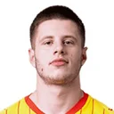 Nidal Čelik