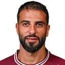 Daniele Verde