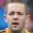 Matty Fryatt