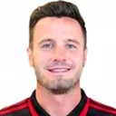 Saúl Ñíguez
