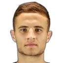 Lucas Camelo