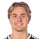 Sebastian Lagerlund