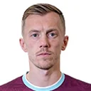 James Ward-Prowse
