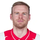 Davy Klaassen