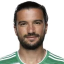Marco Terrazzino