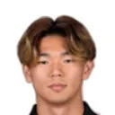 Kento Shiogai