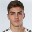 Fernando Delgado