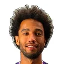 Ryan Sanusi