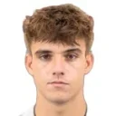 Unax Ayo Larrañaga