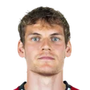 Max Christiansen