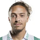 Theo Epailly
