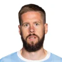 Pontus Jansson