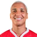 Deyverson