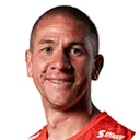 Danilo Ortiz