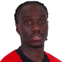 Yaël Nandjou