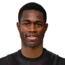Christian Kofane