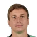 Serhii Miakushko