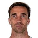 Manu Sanchez