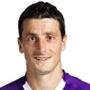 Dušan Veškovac