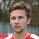 Julien Megier