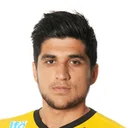 Mahmut Ozen