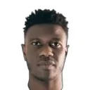 Azor Matusiwa