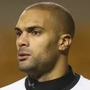 Carl Ikeme