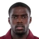 Niels Nkounkou