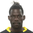 Tom Dele-Bashiru