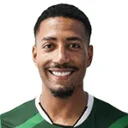 Jairo Quinteros