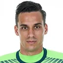 Raphael Wolf