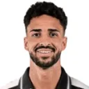 Chris Ramos