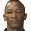 Kalilou Mohamed Traore