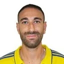 Juanjo