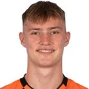 Thomas Waddingham